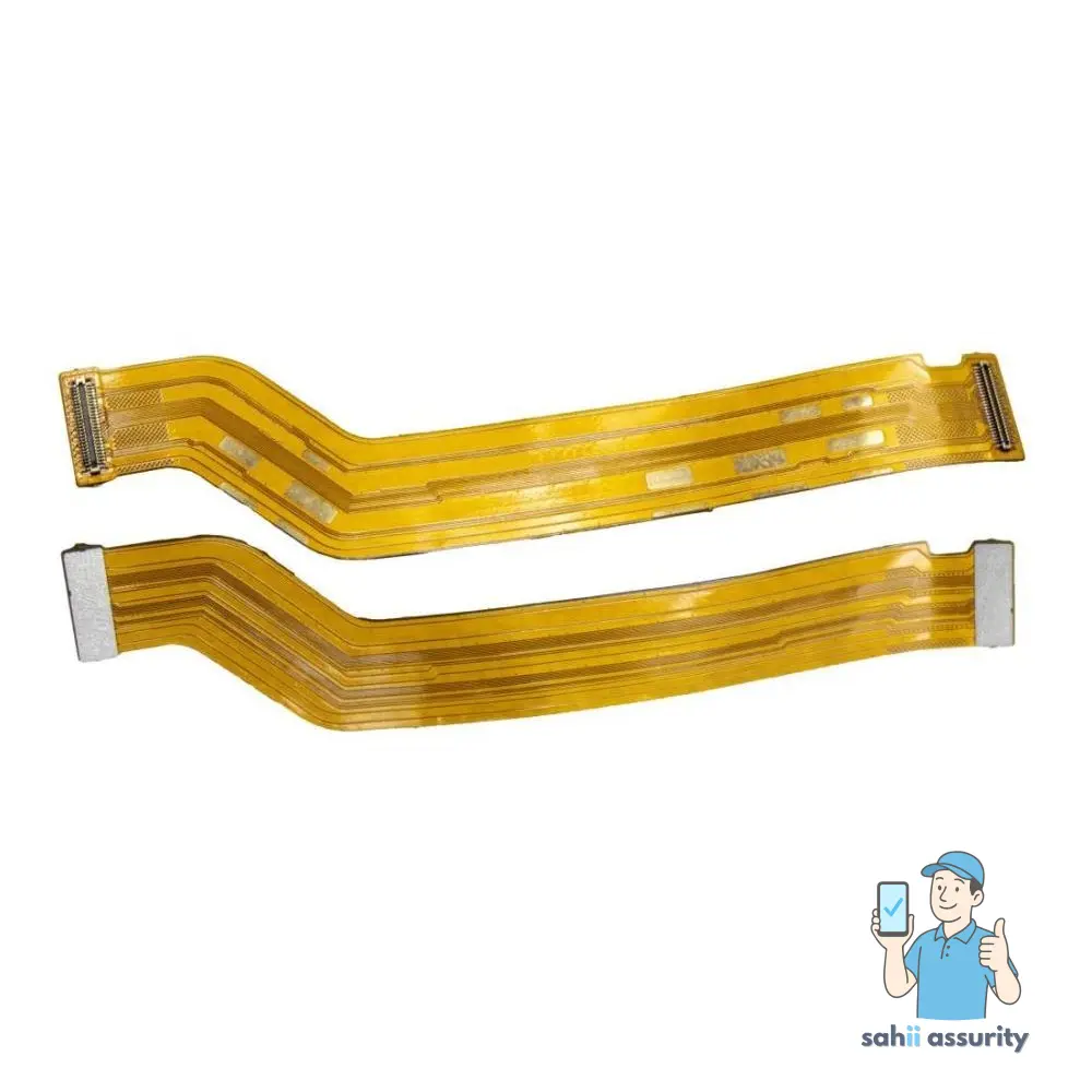 Main Board Flex Cable for Vivo V19